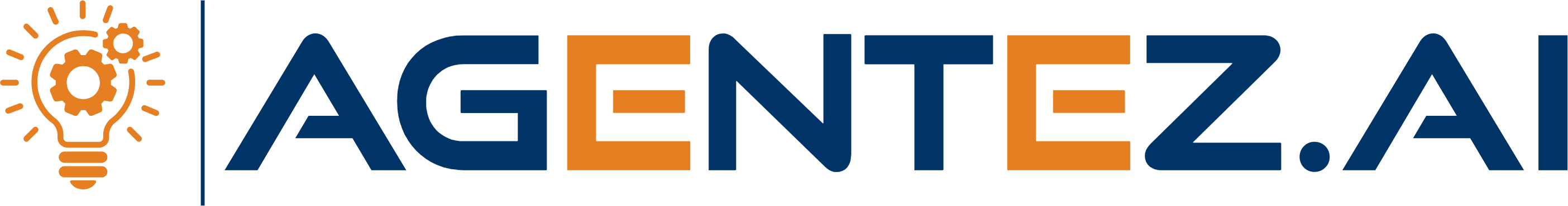 Agentez.ai